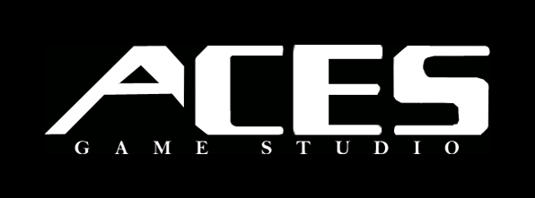 Aces Game Studio
