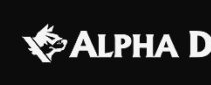 Alpha Dog Games