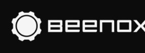 Beenox