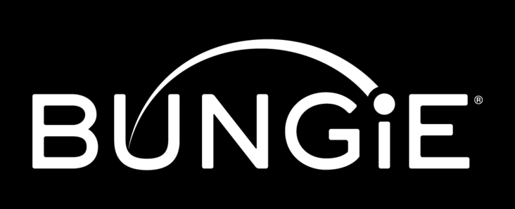 Bungie