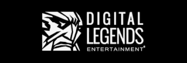 Digital Legends