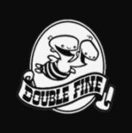 Double Fine
