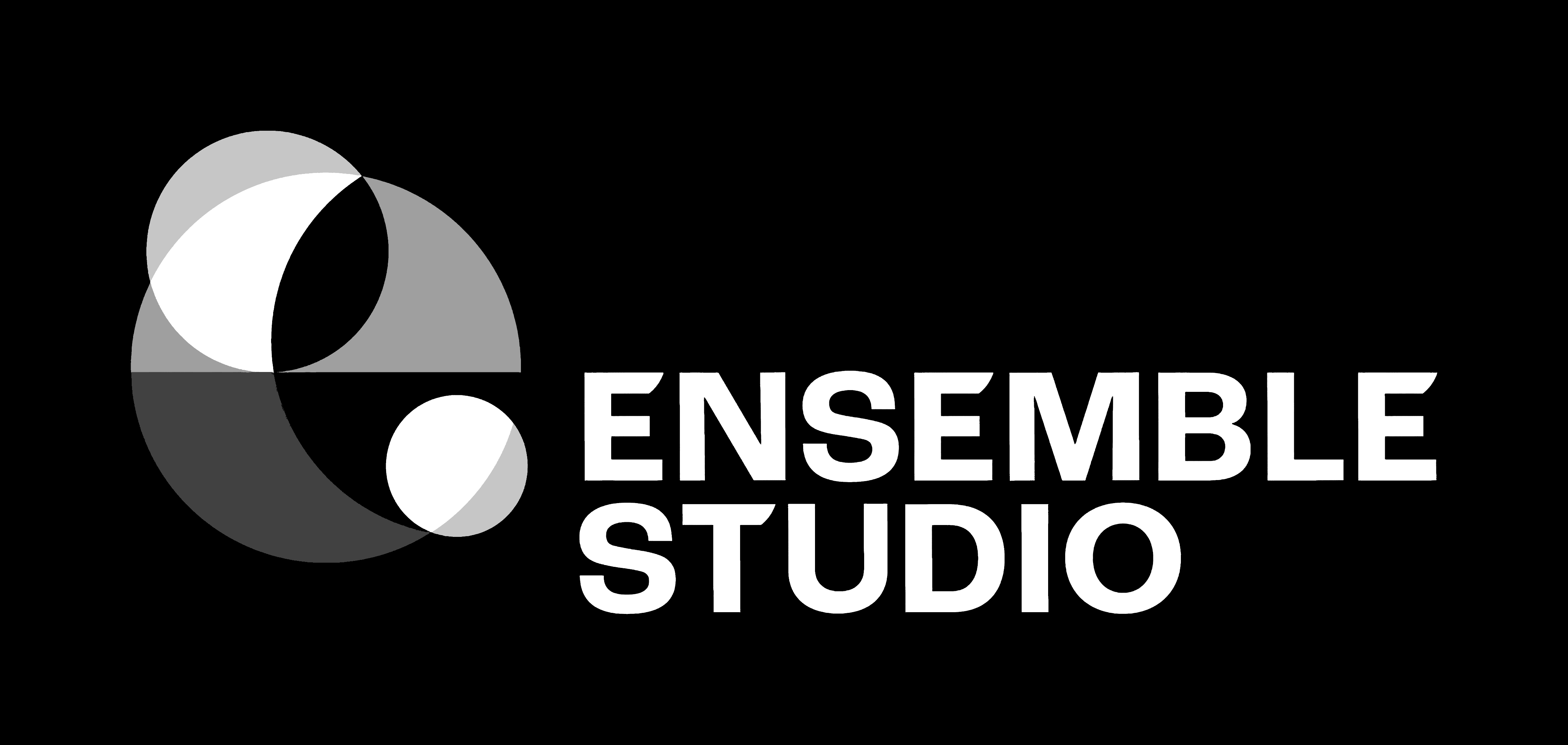 Ensemble Studios