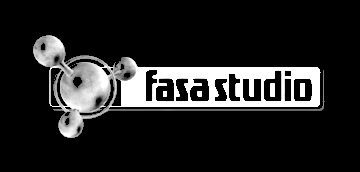 FASA Studio