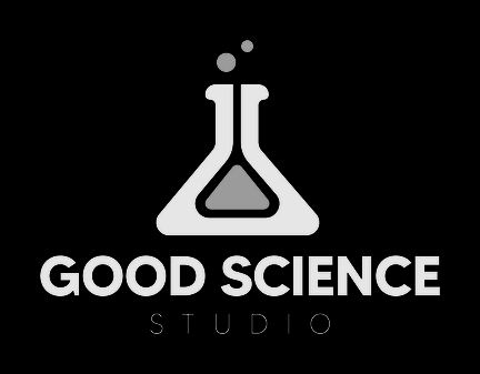 Good Science Studio