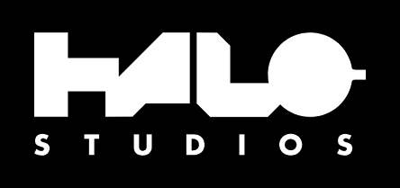 Halo Studios
