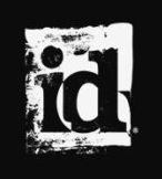 id Software