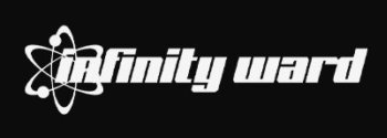 Infinity Ward