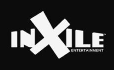 inXile