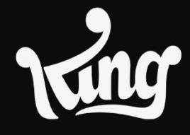 King