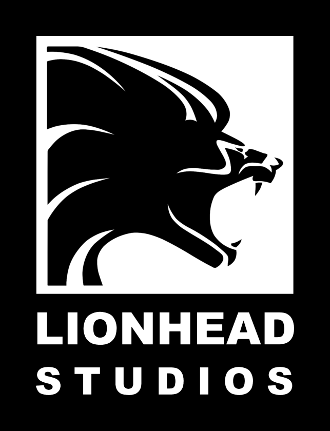 Lionhead Studios