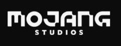 Mojang Studios
