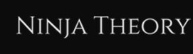 Ninja Theory
