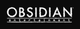 Obsidian