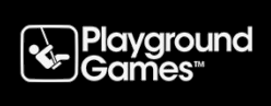 Playground Games