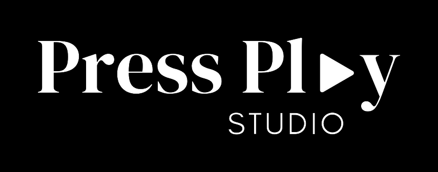 Press Play