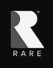 Rare