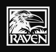 Raven Software