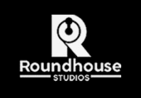 Roundhouse Studios