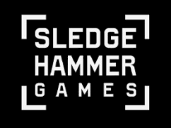Sledgehammer Games