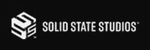 Solid State Studios