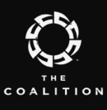 The Coalition