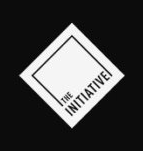 The Initiative