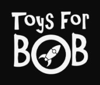 Toys for Bob