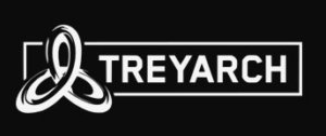 Treyarch