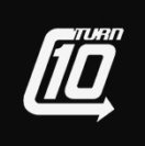 Turn 10