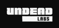 Undead Labs