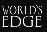 World's Edge