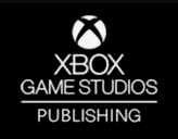 XGS Publishing